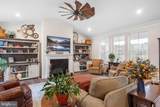 31093 Sea Spray Lane - Photo 9