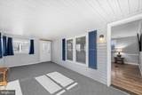 23335 Arundel Court - Photo 22