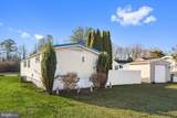 23335 Arundel Court - Photo 31
