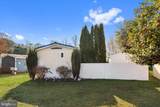 23335 Arundel Court - Photo 32