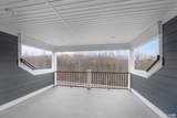 29 Talen Ln - Photo 36