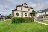 700 Darby Road - Photo 1
