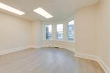 700 Darby Road - Photo 10