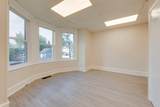 700 Darby Road - Photo 11