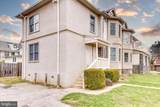 700 Darby Road - Photo 4