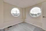 700 Darby Road - Photo 6