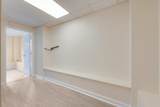 700 Darby Road - Photo 7