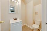 700 Darby Road - Photo 9