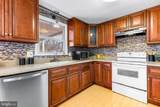 221 Antietam Road - Photo 11