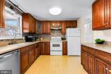 221 Antietam Road - Photo 12