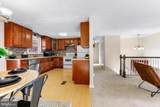 221 Antietam Road - Photo 14