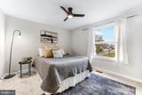 221 Antietam Road - Photo 15