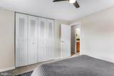 221 Antietam Road - Photo 16