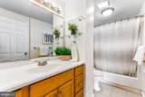 221 Antietam Road - Photo 17