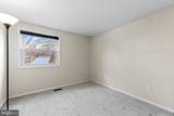 221 Antietam Road - Photo 19