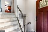 221 Antietam Road - Photo 21