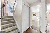 221 Antietam Road - Photo 22