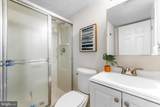 221 Antietam Road - Photo 23