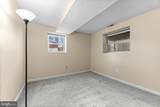 221 Antietam Road - Photo 24