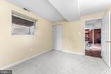 221 Antietam Road - Photo 25