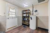 221 Antietam Road - Photo 26