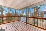 221 Antietam Road - Photo 28