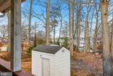 221 Antietam Road - Photo 29