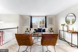 221 Antietam Road - Photo 3