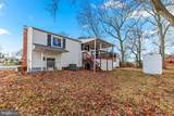 221 Antietam Road - Photo 30
