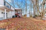 221 Antietam Road - Photo 31