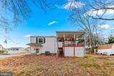 221 Antietam Road - Photo 32