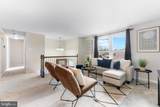 221 Antietam Road - Photo 4