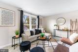 221 Antietam Road - Photo 5