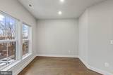 7225 Georgia Avenue - Photo 14