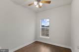 7225 Georgia Avenue - Photo 18