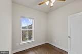 7225 Georgia Avenue - Photo 19