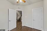 7225 Georgia Avenue - Photo 20