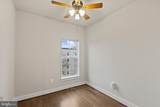 7225 Georgia Avenue - Photo 21