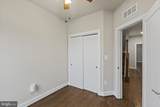 7225 Georgia Avenue - Photo 22