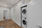 7225 Georgia Avenue - Photo 23