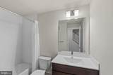 7225 Georgia Avenue - Photo 24