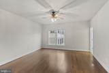 7225 Georgia Avenue - Photo 26