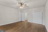7225 Georgia Avenue - Photo 28