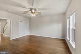 7225 Georgia Avenue - Photo 29
