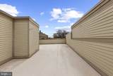7225 Georgia Avenue - Photo 37