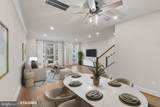 7225 Georgia Avenue - Photo 6