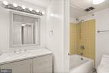 5140 Maris Avenue - Photo 10