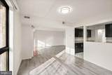 5140 Maris Avenue - Photo 4