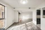 5140 Maris Avenue - Photo 5
