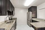 5140 Maris Avenue - Photo 8